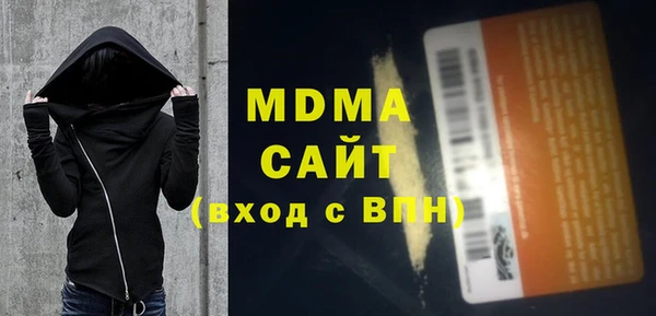 дурь Медвежьегорск