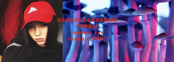 mdma Мегион