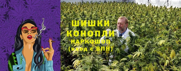 дурь Медвежьегорск