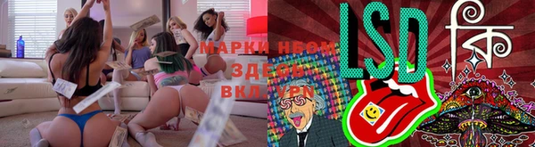 мяу мяу мука Медногорск