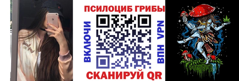 мега маркетплейс  где купить наркоту  Таганрог  Псилоцибиновые грибы Magic Shrooms 